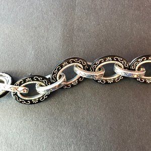 Brighton Bracelet